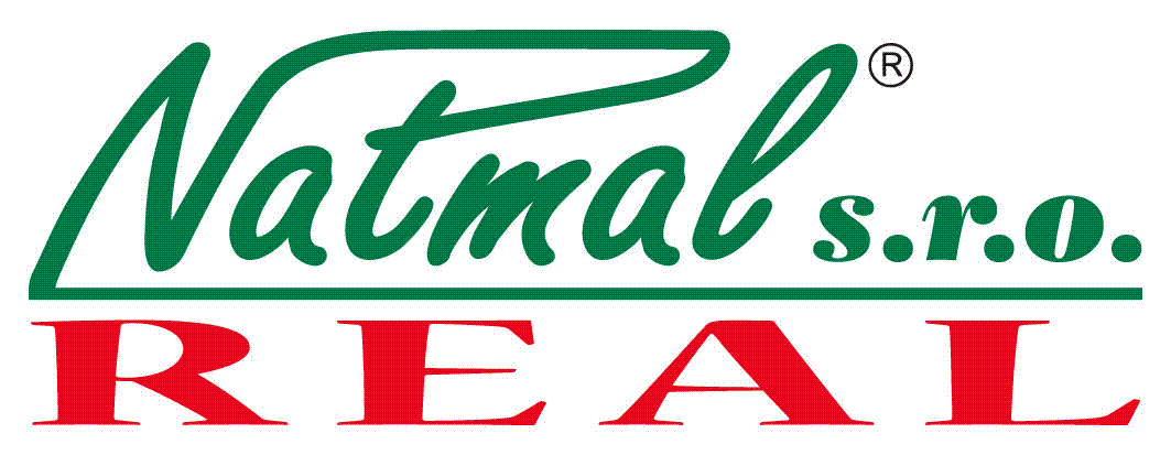 NATMAL REAL s.r.o.