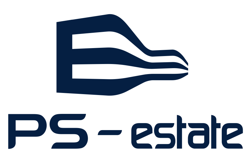 PS - ESTATE, s.r.o.