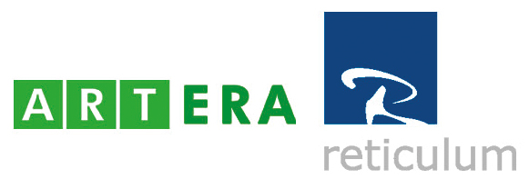 ARTERA projekt s.r.o.