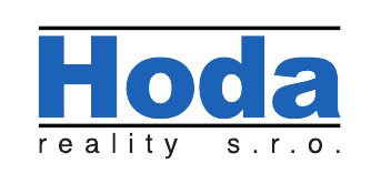HODA REALITY s.r.o.