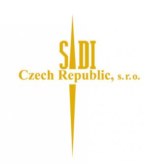 SIDI CZECH REPUBLIC, s.r.o.