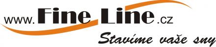 FINE LINE DEVELOP s.r.o.