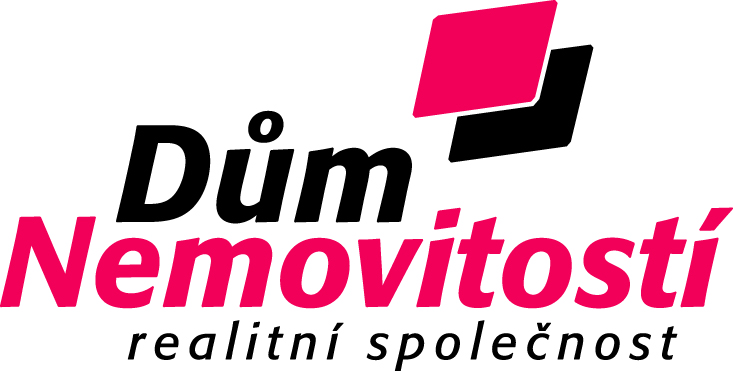 Dům nemovitostí, a.s.