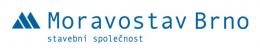 Moravostav Brno a.s. stavební společnost