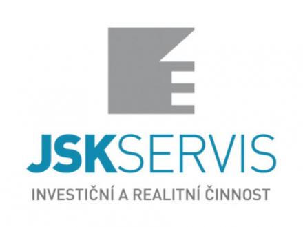 JSK servis s. r. o.