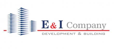 E & I Company, s.r.o.