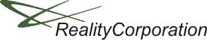 RealityCorporation