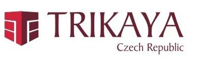 TRIKAYA Czech Republic a.s.