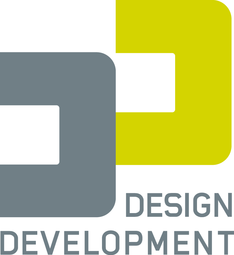 Design Development CZ s.r.o.