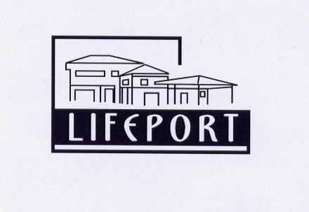 LIFEPORT s.r.o.