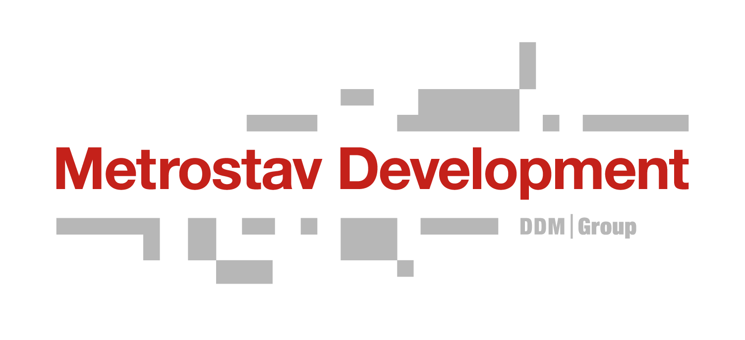 Metrostav Development a.s.