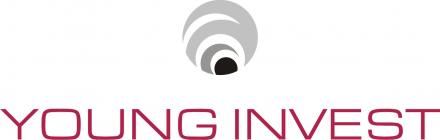 YOUNG INVEST a.s.