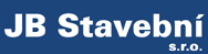 JB Stavební, s.r.o.