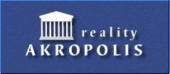 Akropolis reality, s.r.o.