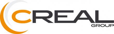 Creal group, s.r.o.