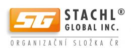 STACHL GLOBAL INC., organizační složka ČR