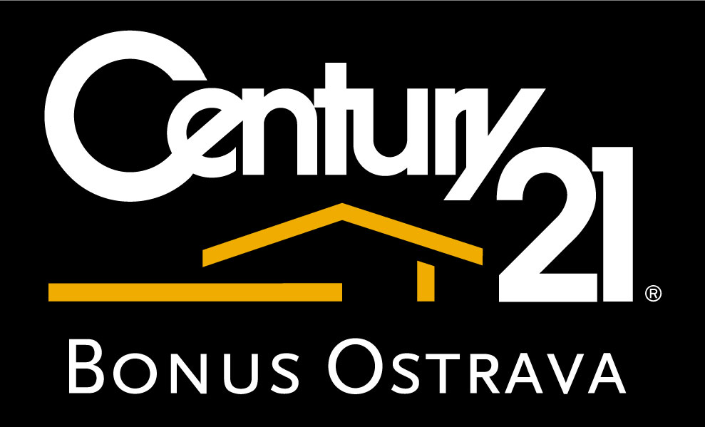 CENTURY 21 - Bonus Ostrava