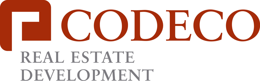 CODECO, a.s.