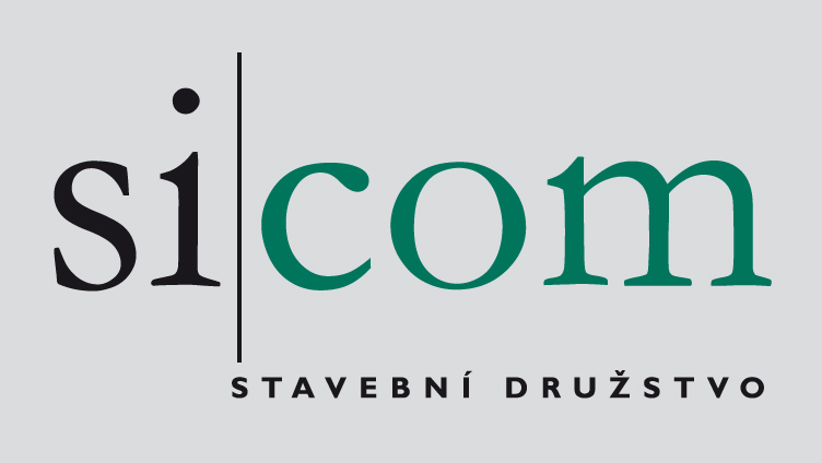 SICOM Libuš s.r.o.