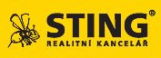 STING Development, s.r.o.
