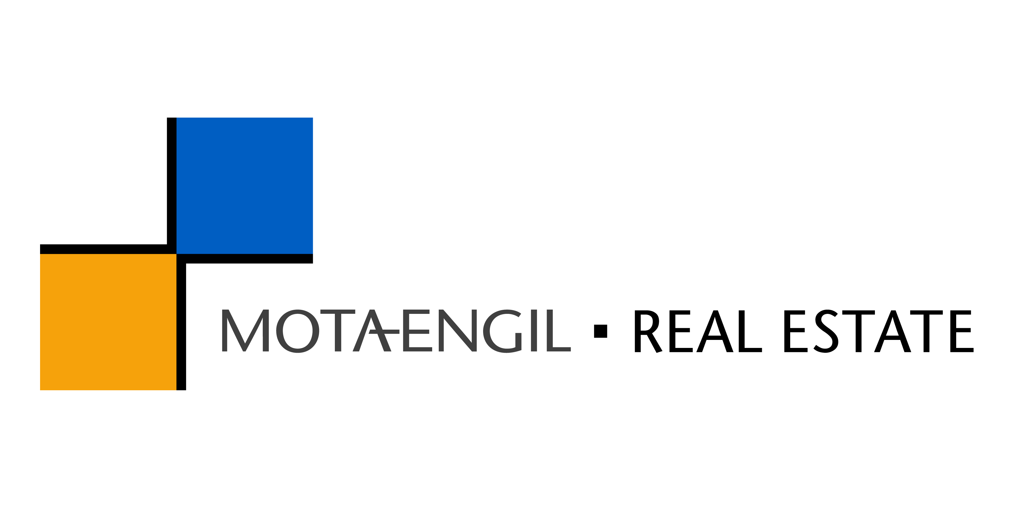 MOTA-ENGIL REAL ESTATE