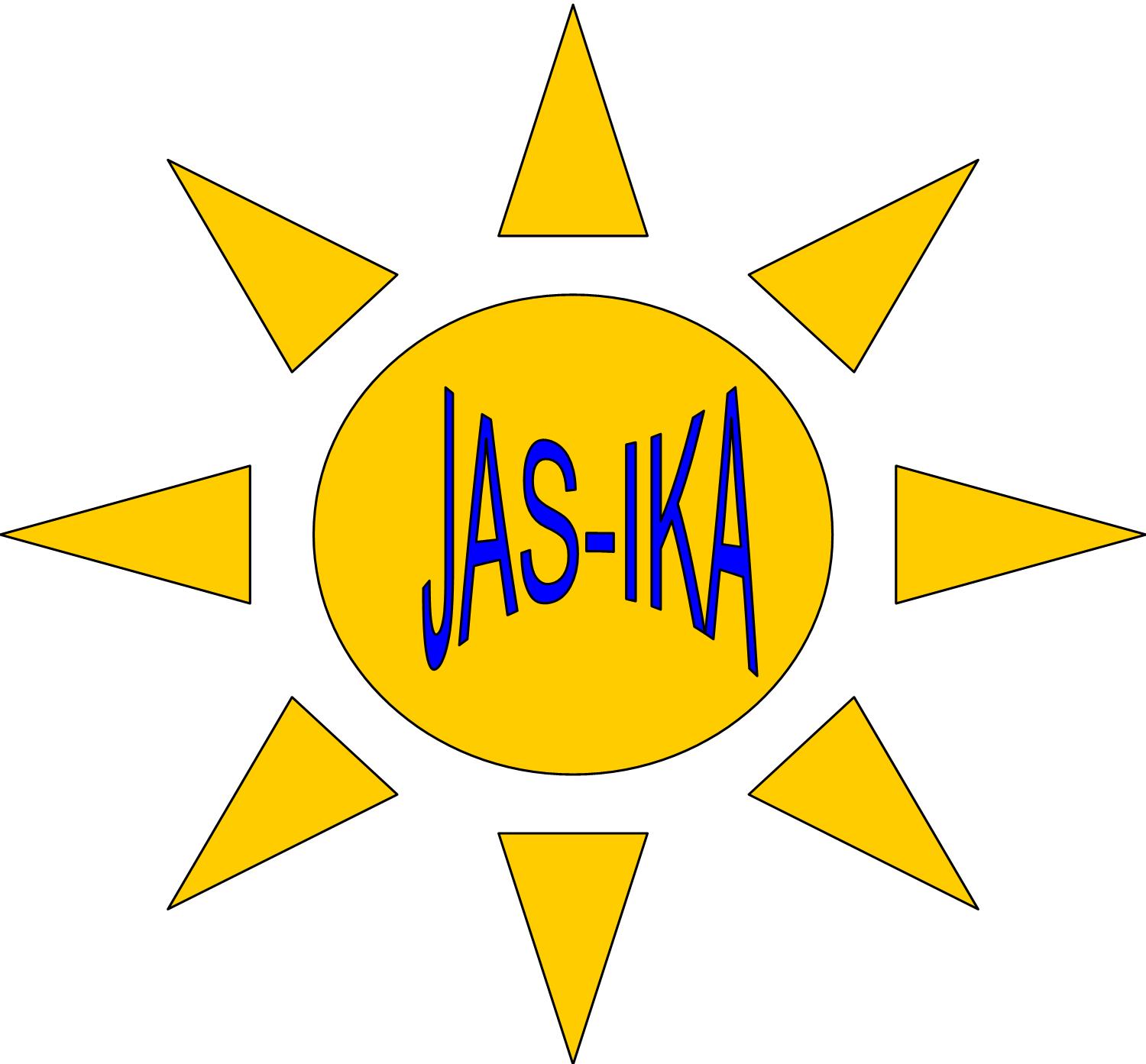 JAS - IKA, spol. s r.o.