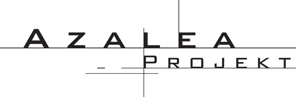 Azalea Invest s.r.o.