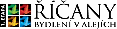 RIM ENGINEERING, s. r. o.