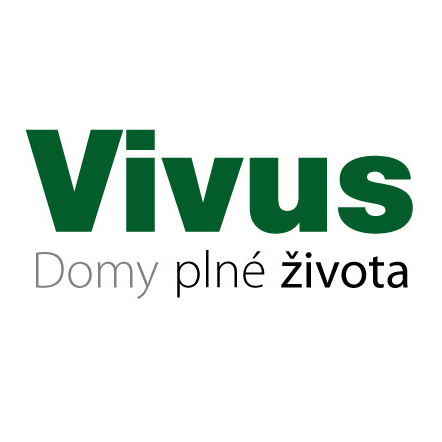 Vivus, s.r.o.
