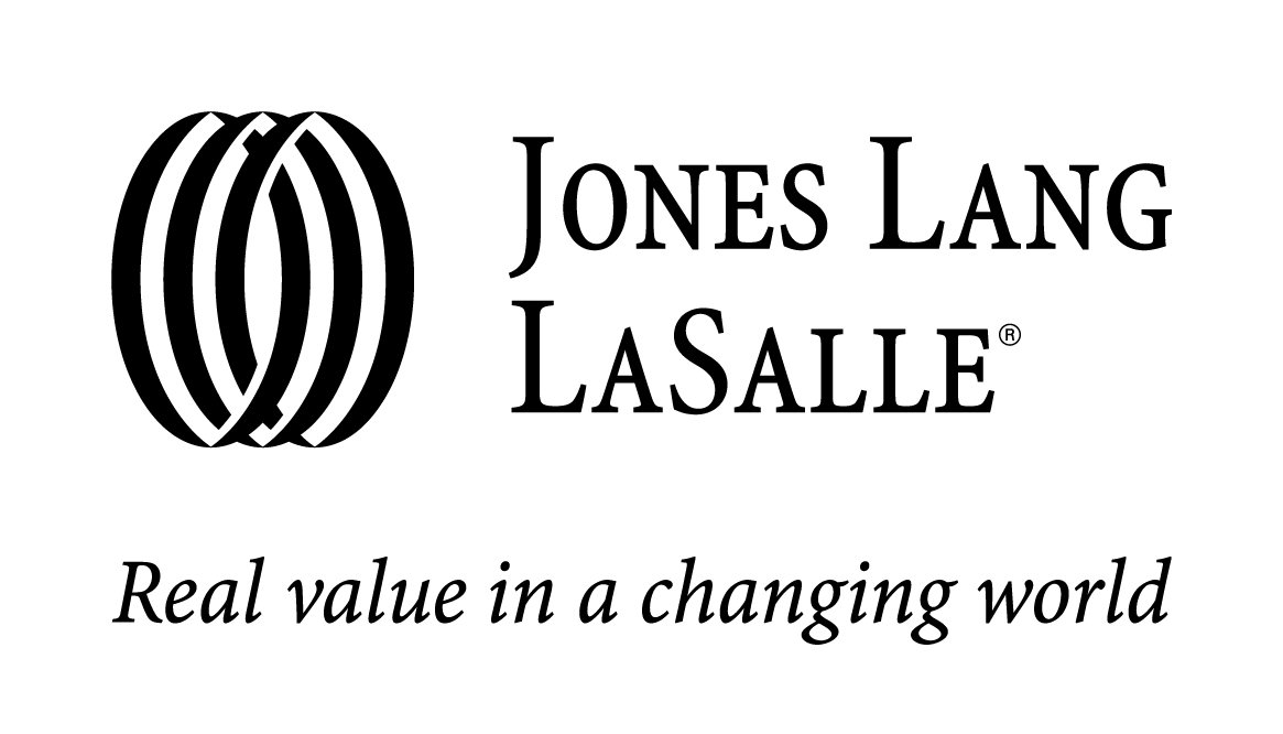 JONES LANG LASALLE, s.r.o.