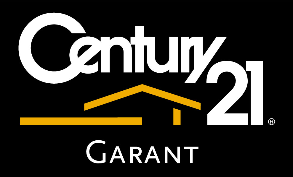 CENTURY 21 - Garant