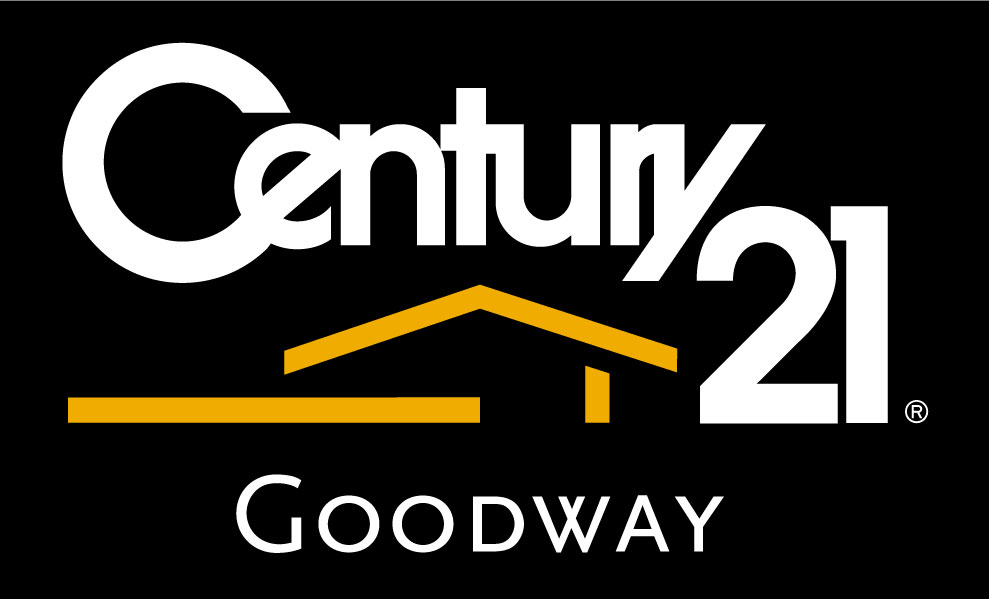CENTURY 21 - Goodway