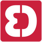 Brněnská developerská, s.r.o.