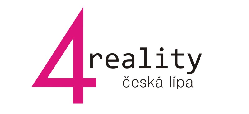 4-reality