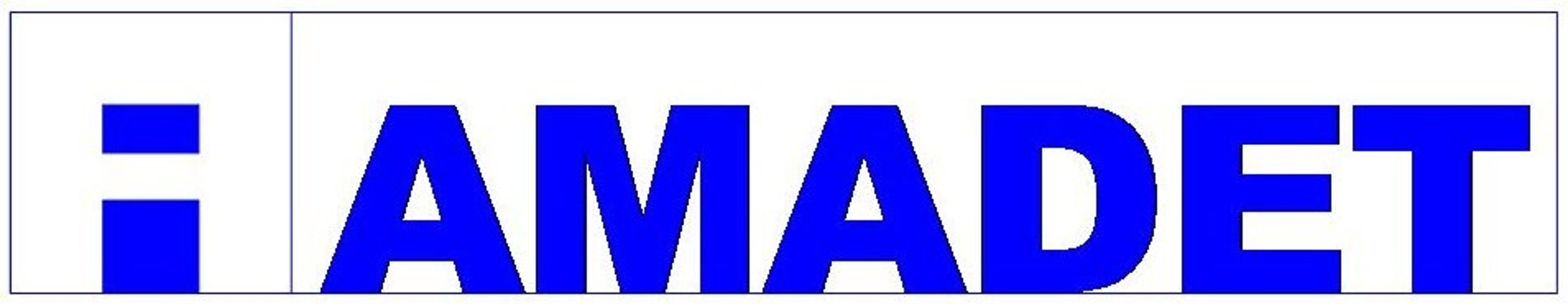 AMADET a.s.