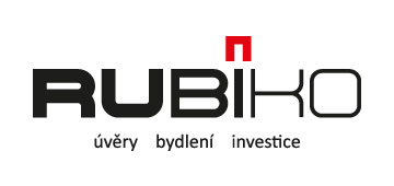 RUBIKO úvěry bydlení investice