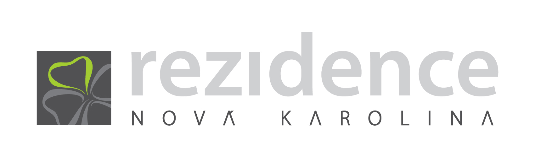 New Karolina Residential Development, s.r.o.