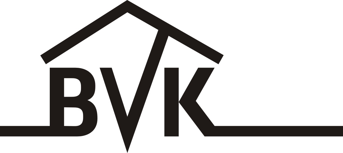 BVK s.r.o.