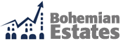 Bohemian Estates International s.r.o.