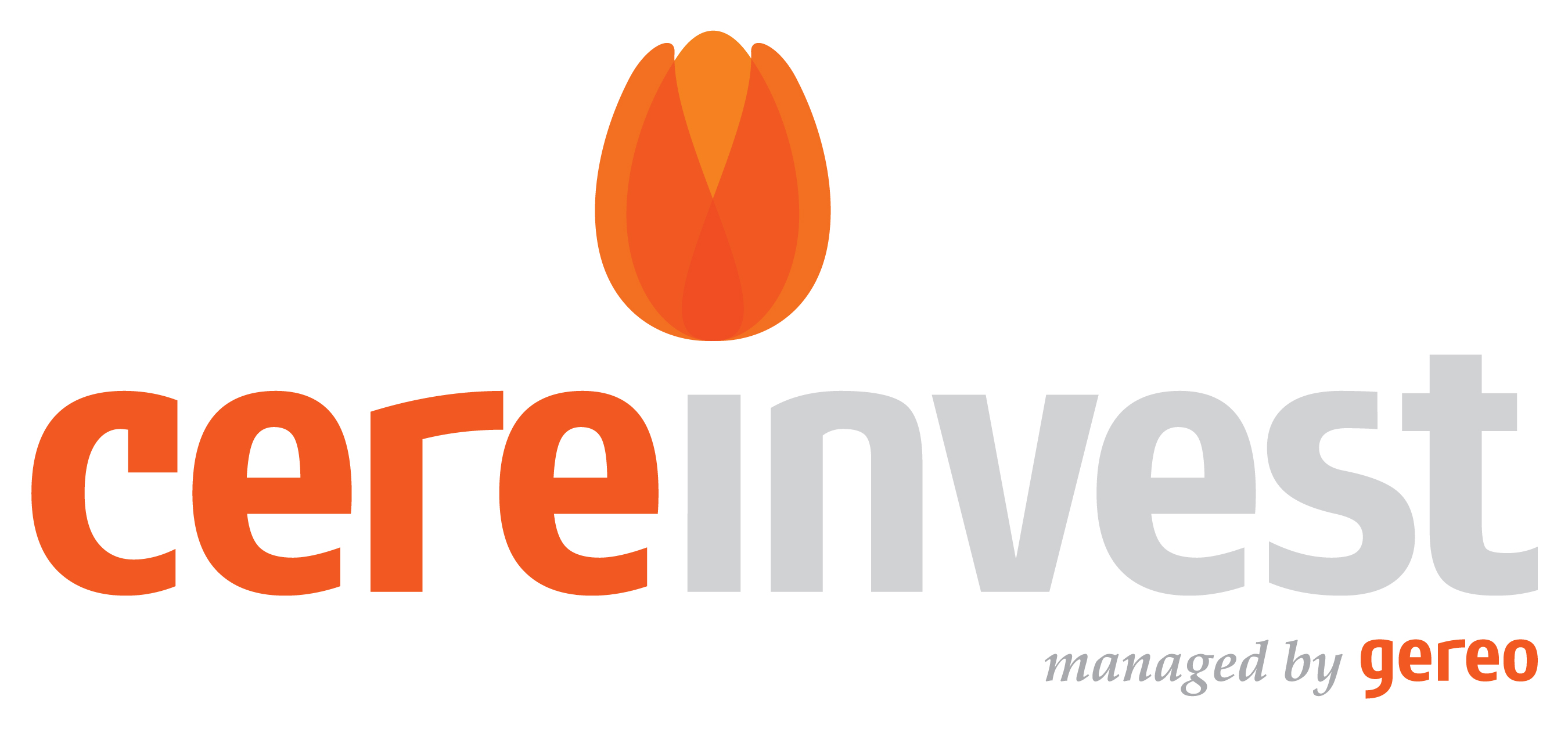 CERE Invest