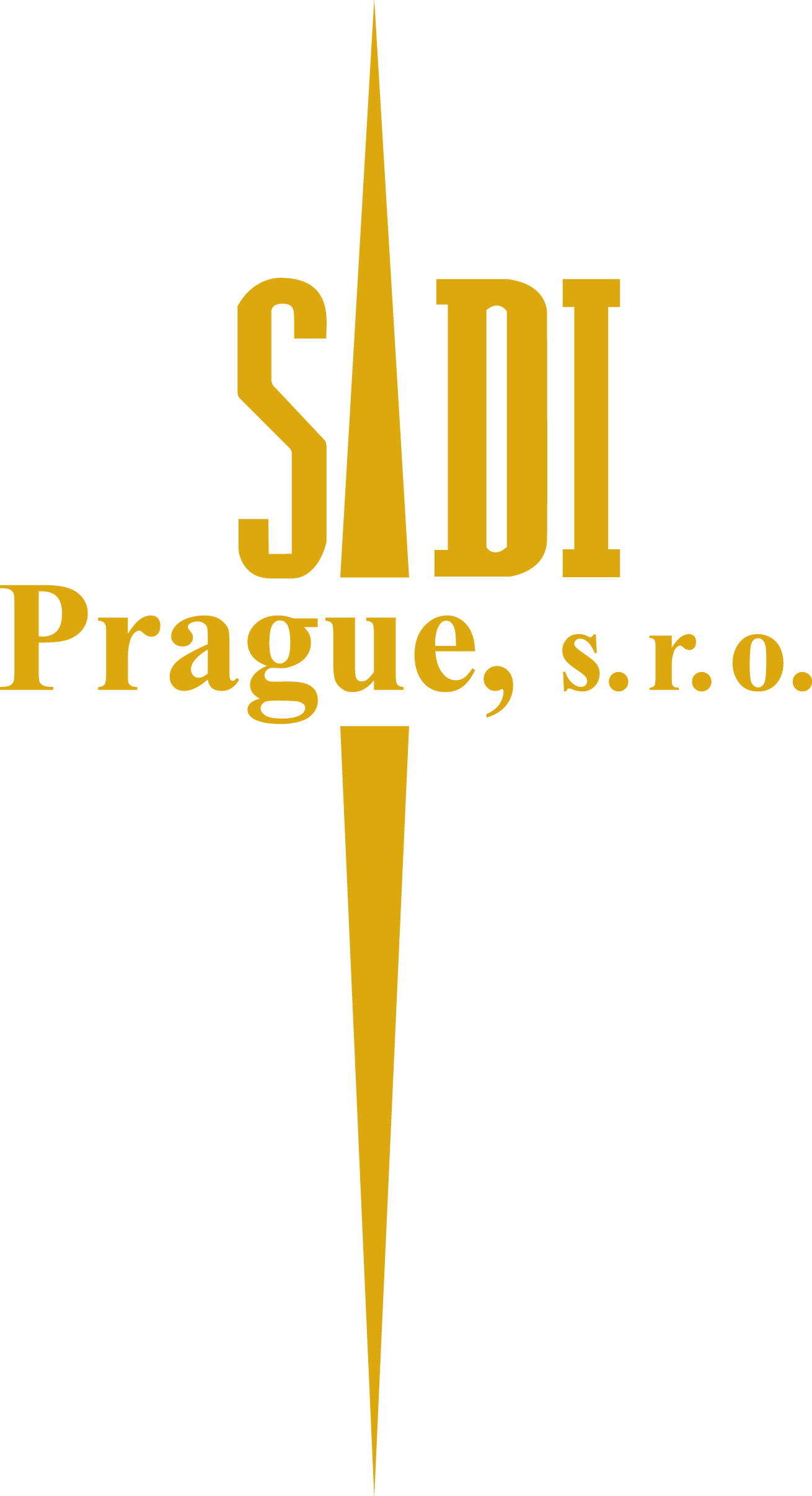 SIDI PRAGUE, s.r.o.