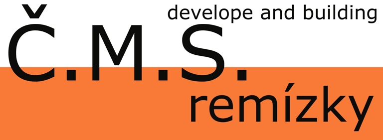 ČMS Remízky, s. r. o.