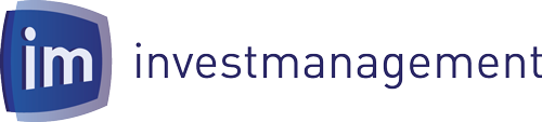 Investmanagement s.r.o.
