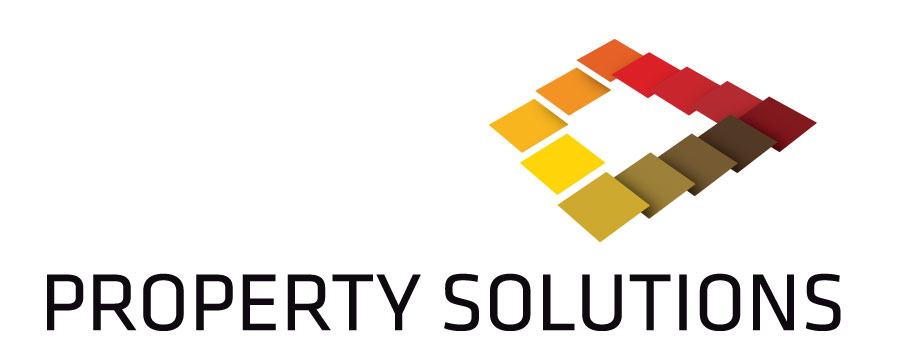 Property Solutions s. r. o.
