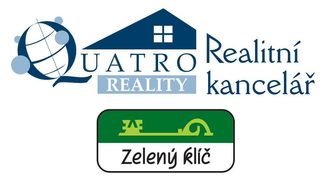 QUATRO REALITY, s.r.o.