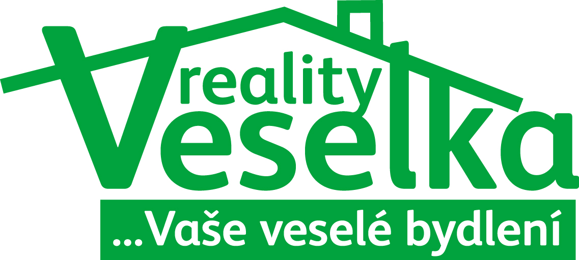 Reality Veselka