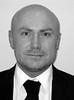 Jaroslav Kareš 