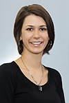 Daniela Riedlová 