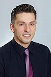Radek Mazura 