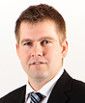 Jan Kantner